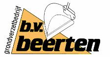 Beerten Grondverzetbedrijf B.V.-logo