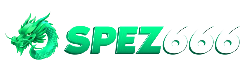 beerten